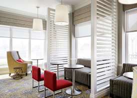 Hilton Garden Inn Champaign/ Urbana 3