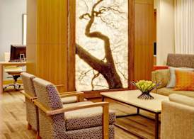 Hyatt Place Baltimore Inner Harbor 3