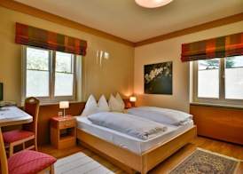 Hotel Villnerhof 4