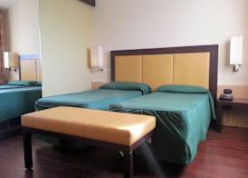 Hotel Sirio - Sure Hotel Collection by Best Western 3