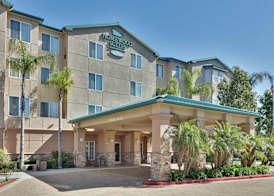 Homewood Suites by Hilton San Diego-Del Mar 2
