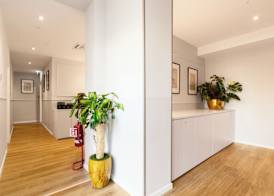 La Merope Guest House de Charme 2