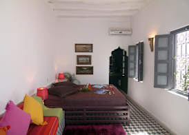 Riad Nafora 5