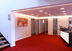 Kino-Hotel Meyer 2
