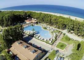 Salice Club Hotel 3