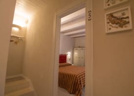 HolidayMonopoli 5