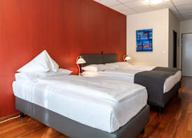 Hotel Sursee 4