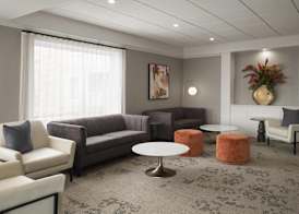 Best Western Premier Hotel Aristocrate 2