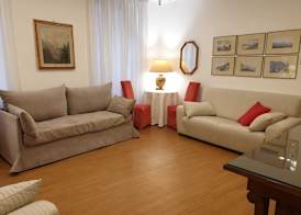 Rooms Palazzo Groppallo 2