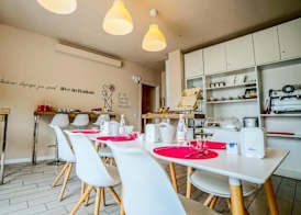 B&B Santa Maria Novella 2