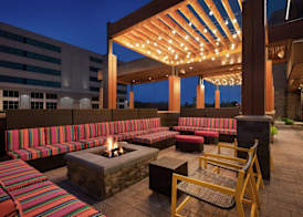 Home2 Suites By Hilton Madison Central Alliant Energy Center 3