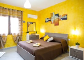 B&B Pepito 4