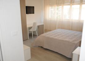 Affittacamere La Perla 4