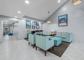 Baymont by Wyndham Tuscaloosa 4