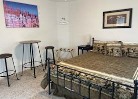Bryce Canyon Country Inn 5