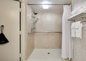 Crowne Plaza DALLAS DOWNTOWN by IHG 5
