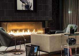 Residence Inn Boston Downtown/South End 3