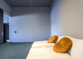 Modern Apartment in Akureyri 3