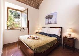 Country House il Ciliegio 4