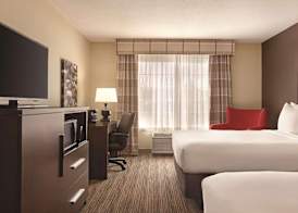 Country Inn & Suites by Radisson, Albert Lea - Austin 4