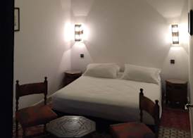 Riad Dar El Assafir 5
