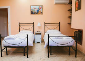 Boteroom Relais 3