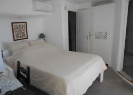 Rimida Villas- Adults Only 5