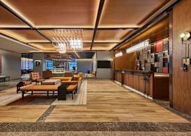 Four Points by Sheraton Xi’an High-Tech Zone 3