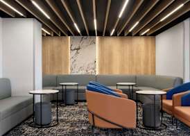 Hyatt Place Kansas City/Overland Park/Metcalf 3