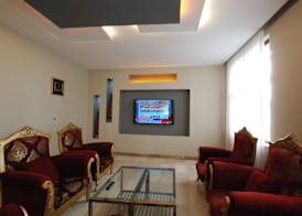 HİTİT OTEL 2