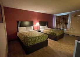 Economy Inn 5
