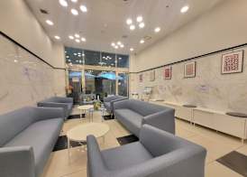 Toyoko Inn Busan Jungang Station 3
