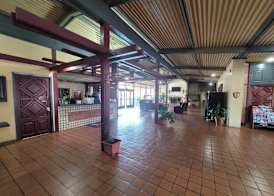 Stay Express Inn Athens 2