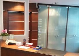 Best Western Hotel Apollo 3