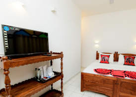 Royal Beach Hotel Hikkaduwa 3
