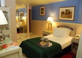 Hotel-Monti 5