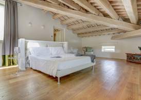 Villa Vetta Marina - My Extra Home 5
