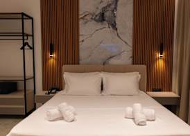 Litan Hotel 4