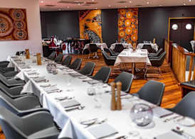 Hotel Sinsheim 3