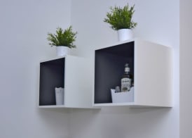 Il Vicolo B&B 3