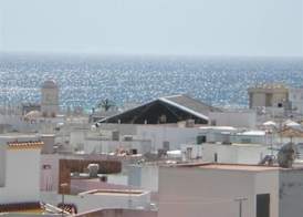 Hostal Al-Andalus 3