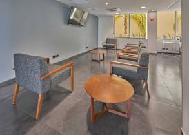 City Express by Marriott Salamanca 5