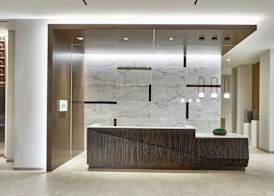 AC Hotel by Marriott Sacramento 2
