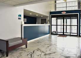 Clarion Pointe Vidalia - Lyons West 2
