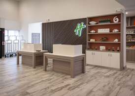 Holiday Inn PENSACOLA - UNIVERSITY AREA by IHG 3