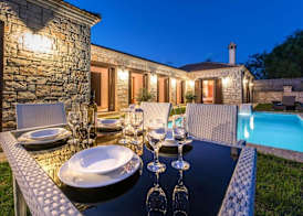 Astarte Villas 2