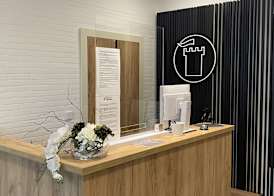 Hotel Bastei 2