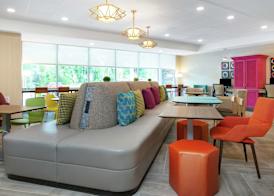 Home2 Suites Smithfield Providence 5