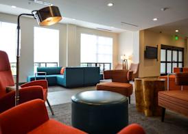 Hilton Garden Inn Louisville Mall Of St. Matthews 3
