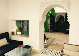 Riad Tawargit 4